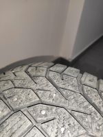 Лот: 19482053. Фото: 3. Gislaved nord frost 100 r15/195... Авто, мото, водный транспорт