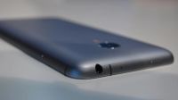 Лот: 8595439. Фото: 2. Meizu mx4 pro. Смартфоны, связь, навигация