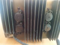 Лот: 18882531. Фото: 3. Резерв... Трансформаторный бп... Бытовая техника