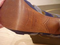 Лот: 3686058. Фото: 3. босоножки Enzo Angiolini, размер... Одежда, обувь, галантерея