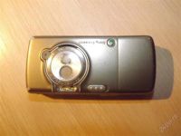 Лот: 1168342. Фото: 3. w700i обмен-продажа. Красноярск
