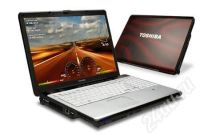 Лот: 410135. Фото: 2. Ноутбук Toshiba X205-S7483 17... Компьютеры, ноутбуки, планшеты