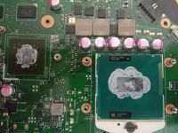 Лот: 18744964. Фото: 4. Ремонт компьютеров и ноутбуков... Красноярск