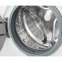 Лот: 17516729. Фото: 4. Стиральная машина LG F12M7WDS0... Красноярск