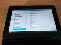 Лот: 24426008. Фото: 3. ASUS MeMO Pad FHD 10 ME302C планшет. Компьютеры, оргтехника, канцтовары