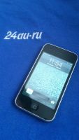 Лот: 3575755. Фото: 2. Iphone 3Gs 8Gb Unlocked Sim-Free... Смартфоны, связь, навигация