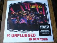 Лот: 9614628. Фото: 7. Nirvana. " Nevermind ". LP. Запечатан...
