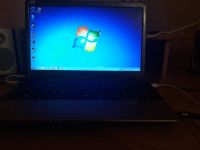 Лот: 13883794. Фото: 2. ноутбук samsung np355v5c. Компьютеры, ноутбуки, планшеты