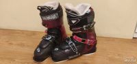Лот: 15400661. Фото: 6. Ботинки для горных лыж Dalbello...