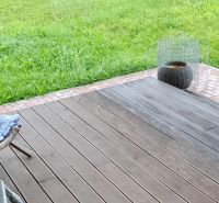 Лот: 23516001. Фото: 4. Крепеж Гвозdeck Twin mini (Гвоздек... Красноярск