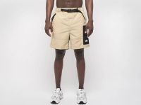 Лот: 24974273. Фото: 5. Шорты The North Face