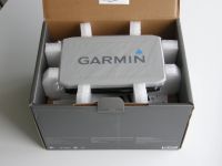 Лот: 16239351. Фото: 3. Garmin echoMAP UHD 73sv с GT54. Туризм, охота, рыбалка, самооборона
