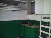 Лот: 3032260. Фото: 5. ГАРАЖ