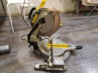 Лот: 16422898. Фото: 6. Торцовка dewalt DWS 713