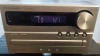 Лот: 24921609. Фото: 2. Микросистема Panasonic SC-PM250. Аудиотехника