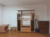 Лот: 25286604. Фото: 3. 1-комн. квартира , Кодинск улица... Недвижимость