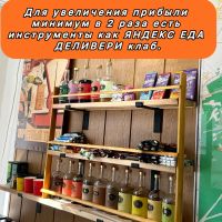 Лот: 22030239. Фото: 2. Готовый бизнес Кофейня (буфет... Готовый бизнес