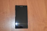Лот: 8709968. Фото: 2. Lenovo P90 Pro 4GB RAM + 64GB... Смартфоны, связь, навигация