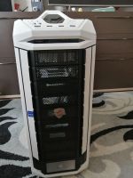 Лот: 15272513. Фото: 3. Cooler Master Storm Stryker. Компьютеры, оргтехника, канцтовары