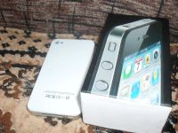 Лот: 2157669. Фото: 3. новый Apple Ai 332. Красноярск