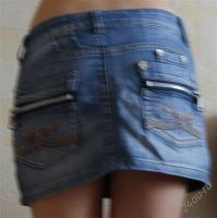 Лот: 1050958. Фото: 2. Юбка. Женская одежда