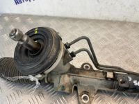 Лот: 24938832. Фото: 7. рулевая рейка Hyundai Solaris...