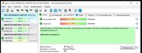 Лот: 25359451. Фото: 7. Жесткий диск WD Blue 500Gb (WD5000AZLX...