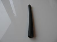Лот: 17297021. Фото: 15. Garmin Alpha 100 EU Трекер-тренер...