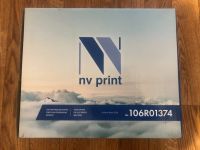 Лот: 20038931. Фото: 2. Картридж 106R01374 для Xerox Phaser... Принтеры, сканеры, МФУ