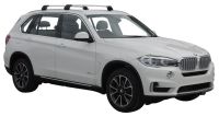 Лот: 2534279. Фото: 10. багажник Yakima (Whispbar)- самый...
