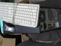 Лот: 1167369. Фото: 3. Системный блок Intel Pentium4... Компьютеры, оргтехника, канцтовары