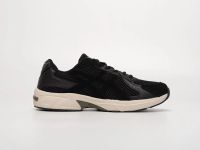 Лот: 21733616. Фото: 8. Кроссовки Asics Gel-1130 (41339...