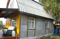 Лот: 14413451. Фото: 2. Дачный участок с домом. Продажа