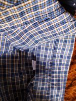 Лот: 25359463. Фото: 3. Женские вещи на все случаи. Одежда, обувь, галантерея