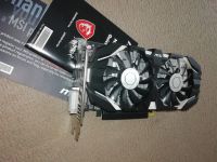 Лот: 14718247. Фото: 3. Видеокарта GTX 1050 Ti. Компьютеры, оргтехника, канцтовары