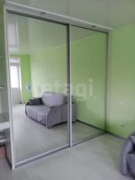 Лот: 25807052. Фото: 6. 1-комн. квартира , Красноярск...