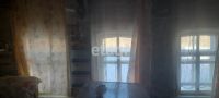 Лот: 25296828. Фото: 8. 2-комн. дом , деревня Шивера Заречная...