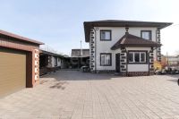 Лот: 25355673. Фото: 3. 4-комн. дом , садоводческое некоммерческое... Недвижимость
