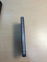 Лот: 6456741. Фото: 2. apple iphone 4s 16gb. Смартфоны, связь, навигация