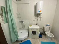 Лот: 25882547. Фото: 9. коммерческая , СНТ Победа улица...