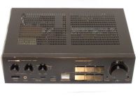 Лот: 12729723. Фото: 3. Усилитель Pioneer A505. Бытовая техника