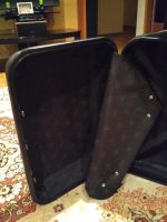 Лот: 11241020. Фото: 4. Чемодан Roncato. Красноярск