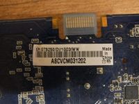 Лот: 4859472. Фото: 5. Видеокарта Asus GTS 250 (ENGTS250...