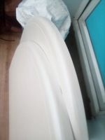 Лот: 14341526. Фото: 4. Столешница для кухонного стола... Красноярск