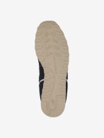 Лот: 25856134. Фото: 7. Кроссовки мужские New Balance...