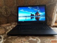 Лот: 12610795. Фото: 7. Ноутбук lenovo b50-10 (новый)