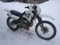 Лот: 10782240. Фото: 6. Снегоход
