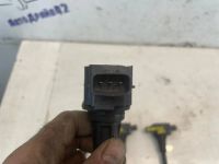 Лот: 24627475. Фото: 7. катушка зажигания Renault Fluence...
