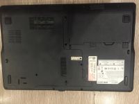 Лот: 8096186. Фото: 7. ноутбук MSI CR500