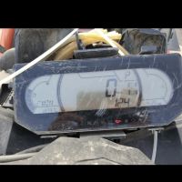 Лот: 25659024. Фото: 10. Квадроцикл BRP Can-Am Outlander...